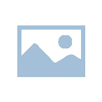 暖“新”礼包采购项目成交公告